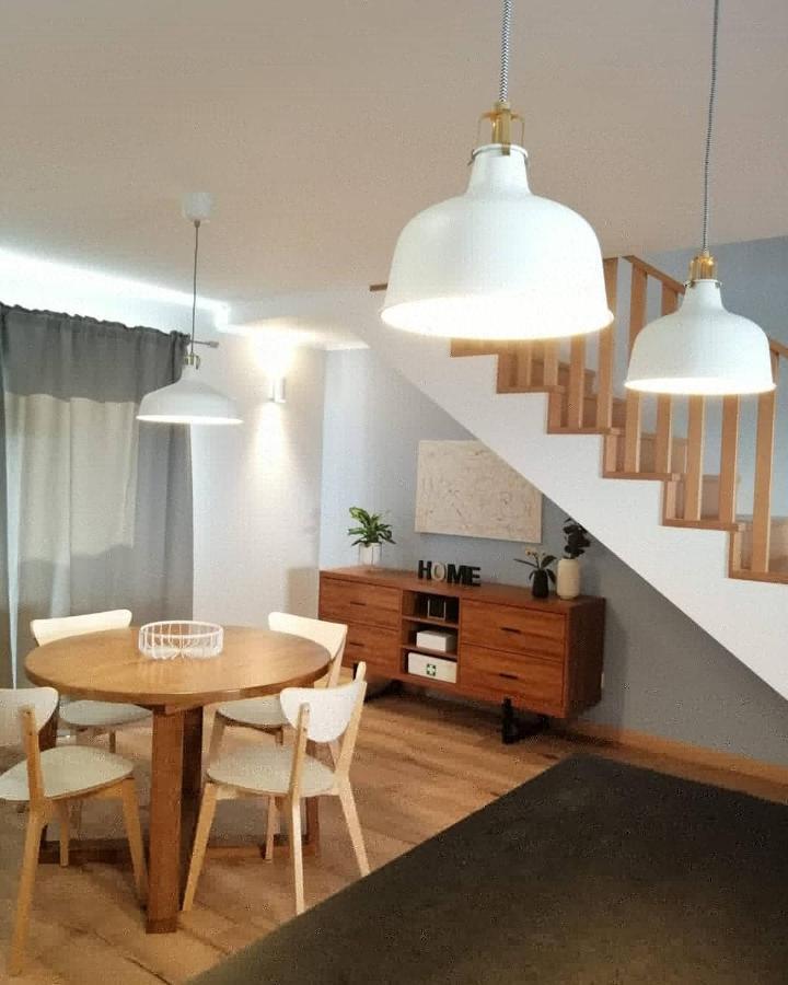 Apartamentos Mar II Odeceixe Eksteriør bilde